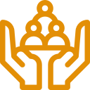 1731845977238933.png