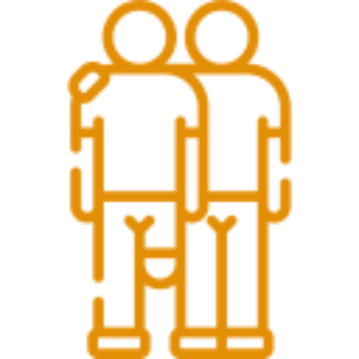 1731846139551554.png