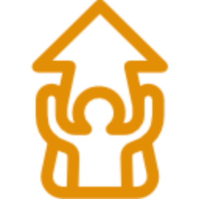 1731846183731216.png